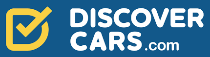DiscoverCars WW